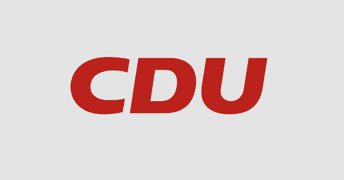 (c) Cdu-kuenzell.de