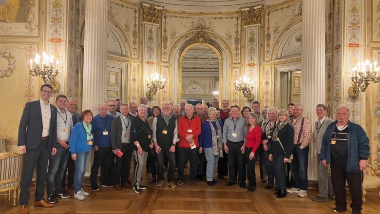 Gruppenbild_Landtag_2023